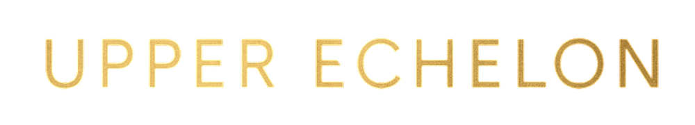Upper Echelon